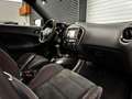 Nissan Juke 1.6 DIG-T Nismo RS 218pk |Clima | Cruise | Navi | Wit - thumbnail 32