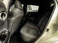 Nissan Juke 1.6 DIG-T Nismo RS 218pk |Clima | Cruise | Navi | Wit - thumbnail 24