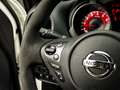 Nissan Juke 1.6 DIG-T Nismo RS 218pk |Clima | Cruise | Navi | Wit - thumbnail 41