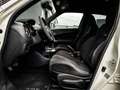 Nissan Juke 1.6 DIG-T Nismo RS 218pk |Clima | Cruise | Navi | Wit - thumbnail 19