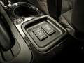 Nissan Juke 1.6 DIG-T Nismo RS 218pk |Clima | Cruise | Navi | Wit - thumbnail 29