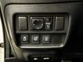 Nissan Juke 1.6 DIG-T Nismo RS 218pk |Clima | Cruise | Navi | Wit - thumbnail 36