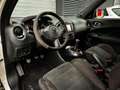 Nissan Juke 1.6 DIG-T Nismo RS 218pk |Clima | Cruise | Navi | Wit - thumbnail 20