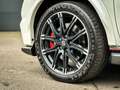 Nissan Juke 1.6 DIG-T Nismo RS 218pk |Clima | Cruise | Navi | Wit - thumbnail 17