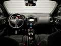 Nissan Juke 1.6 DIG-T Nismo RS 218pk |Clima | Cruise | Navi | Wit - thumbnail 25