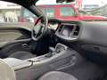 Dodge Challenger R/T 5.7 V8 HEMI Performance Plus AEC Ezüst - thumbnail 15
