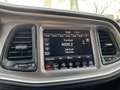 Dodge Challenger R/T 5.7 V8 HEMI Performance Plus AEC Argent - thumbnail 19