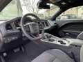 Dodge Challenger R/T 5.7 V8 HEMI Performance Plus AEC Silber - thumbnail 12