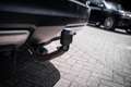Nissan Qashqai 1.2 N-Connecta|1 eig|Dealer oh|Pano|Automaat|Cruis Noir - thumbnail 12