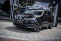 Nissan Qashqai 1.2 N-Connecta|1 eig|Dealer oh|Pano|Automaat|Cruis Noir - thumbnail 7