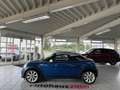 MINI Cooper SD Roadster XENON/NAVI/SHZ/PDC/1.HAND Kék - thumbnail 5
