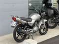 Yamaha YBR 125 Gris - thumbnail 3