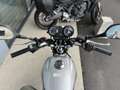 Yamaha YBR 125 Gris - thumbnail 8