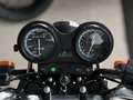 Yamaha YBR 125 Gris - thumbnail 7