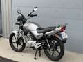 Yamaha YBR 125 Gris - thumbnail 6