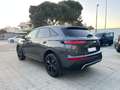 DS Automobiles DS 7 DS7 1.5 Bluehdi Performance Line 130cv Automatic Сірий - thumbnail 5