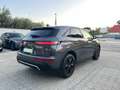 DS Automobiles DS 7 DS7 1.5 Bluehdi Performance Line 130cv Automatic Сірий - thumbnail 4