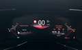 DS Automobiles DS 7 DS7 1.5 Bluehdi Performance Line 130cv Automatic Сірий - thumbnail 15