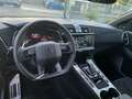 DS Automobiles DS 7 DS7 1.5 Bluehdi Performance Line 130cv Automatic Сірий - thumbnail 8