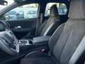 DS Automobiles DS 7 DS7 1.5 Bluehdi Performance Line 130cv Automatic Сірий - thumbnail 9