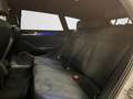 Volkswagen Arteon Arteon Shootingbrake R 2.0 TSI DSG 4M, Navi, Sit Gris - thumbnail 14