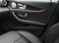Mercedes-Benz E 300 de T *Multibeam*Pano*AHK*Burmester*Leder** Rood - thumbnail 14