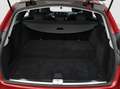 Mercedes-Benz E 300 de T *Multibeam*Pano*AHK*Burmester*Leder** Rood - thumbnail 19