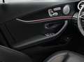 Mercedes-Benz E 300 de T *Multibeam*Pano*AHK*Burmester*Leder** Rood - thumbnail 18