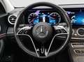 Mercedes-Benz E 300 de T *Multibeam*Pano*AHK*Burmester*Leder** Rood - thumbnail 10
