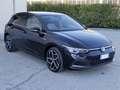 Volkswagen Golf 2.0 Tdi 150cv Style Dsg Schwarz - thumbnail 4