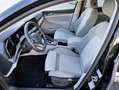 Volkswagen Golf 2.0 Tdi 150cv Style Dsg Schwarz - thumbnail 5