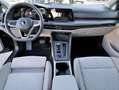 Volkswagen Golf 2.0 Tdi 150cv Style Dsg Schwarz - thumbnail 8