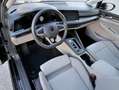 Volkswagen Golf 2.0 Tdi 150cv Style Dsg Schwarz - thumbnail 6