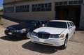 Lincoln Town Car Wit - thumbnail 26