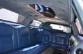 Lincoln Town Car Wit - thumbnail 19