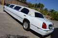 Lincoln Town Car Wit - thumbnail 4