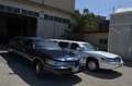 Lincoln Town Car Wit - thumbnail 28