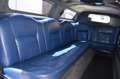 Lincoln Town Car Wit - thumbnail 8
