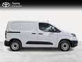 Toyota Proace City VAN GX L1 1.5D 100CV 6TM 650KG Blanco - thumbnail 17