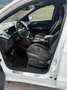 Ford Kuga 2,0 TDCi ST-Line Start/Stop Powershift Aut. AWD - thumbnail 6