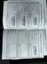 Ford Kuga 2,0 TDCi ST-Line Start/Stop Powershift Aut. AWD - thumbnail 9