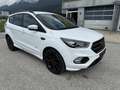Ford Kuga 2,0 TDCi ST-Line Start/Stop Powershift Aut. AWD - thumbnail 4
