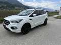 Ford Kuga 2,0 TDCi ST-Line Start/Stop Powershift Aut. AWD - thumbnail 1