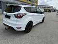 Ford Kuga 2,0 TDCi ST-Line Start/Stop Powershift Aut. AWD - thumbnail 3