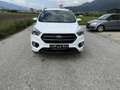Ford Kuga 2,0 TDCi ST-Line Start/Stop Powershift Aut. AWD - thumbnail 5