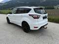 Ford Kuga 2,0 TDCi ST-Line Start/Stop Powershift Aut. AWD - thumbnail 2