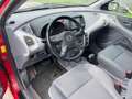 Nissan Almera Tino Aut. acenta Piros - thumbnail 12
