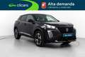 Peugeot 2008 Hybrid Allure Plus eDCS6 145 Negro - thumbnail 3