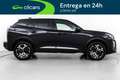 Peugeot 2008 Hybrid Allure Plus eDCS6 145 Negro - thumbnail 7