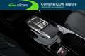 Peugeot 2008 Hybrid Allure Plus eDCS6 145 Negro - thumbnail 25